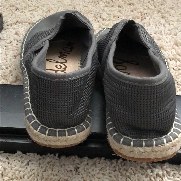 Sam Edelman loafers - Picture 3 of 5